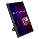  Màn hình di động Asus ZenScreen MB169CK 16" IPS FHD USBC 
