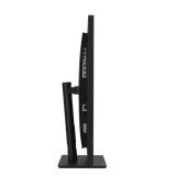  Màn hình ASUS ProArt PA328CGV 32" IPS 2K 165Hz USBC chuyên đồ họa 