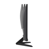  Màn hình ASUS VY279HGR 27" IPS 120Hz viền mỏng 