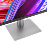  Màn hình ASUS ProArt PA279CRV 27" IPS 4K USBC chuyên đồ họa 