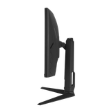  Màn hình cong ASUS TUF GAMING VG34VQL3A 34" 2K 180Hz HDR chuyên game 