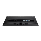  Màn hình ASUS VY249HGR 24" IPS 120Hz viền mỏng 
