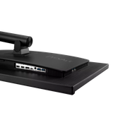  Màn hình ASUS ProArt PA328CGV 32" IPS 2K 165Hz USBC chuyên đồ họa 