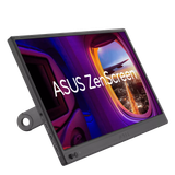  Màn hình di động Asus ZenScreen MB169CK 16" IPS FHD USBC 