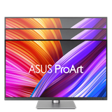  Màn hình ASUS ProArt PA279CRV 27" IPS 4K USBC chuyên đồ họa 