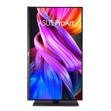  Màn hình ASUS ProArt PA328QV 32" IPS 2K 75Hz HDR10 chuyên đồ họa 
