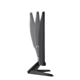  Màn hình ASUS VY249HGR 24" IPS 120Hz viền mỏng 