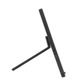  Màn hình di động Asus ZenScreen MB169CK 16" IPS FHD USBC 