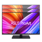  Màn hình ASUS ProArt PA328QV 32" IPS 2K 75Hz HDR10 chuyên đồ họa 