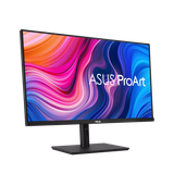  Màn hình ASUS ProArt PA328CGV 32" IPS 2K 165Hz USBC chuyên đồ họa 