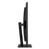  Màn hình ASUS ProArt PA328QV 32" IPS 2K 75Hz HDR10 chuyên đồ họa 