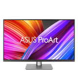  Màn hình ASUS ProArt PA279CRV 27" IPS 4K USBC chuyên đồ họa 