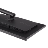  Màn hình ASUS ProArt PA328QV 32" IPS 2K 75Hz HDR10 chuyên đồ họa 