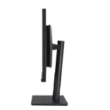  Màn hình ASUS ProArt PA328CGV 32" IPS 2K 165Hz USBC chuyên đồ họa 