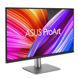  Màn hình ASUS ProArt PA279CRV 27" IPS 4K USBC chuyên đồ họa 