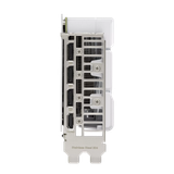  Card màn hình Asus DUAL RTX 4060-O8G-EVO WHITE 