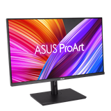  Màn hình ASUS ProArt PA328QV 32" IPS 2K 75Hz HDR10 chuyên đồ họa 