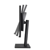  Màn hình ASUS ProArt PA328CGV 32" IPS 2K 165Hz USBC chuyên đồ họa 