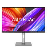  Màn hình ASUS ProArt PA279CRV 27" IPS 4K USBC chuyên đồ họa 