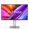  Màn hình ASUS ProArt PA279CRV 27" IPS 4K USBC chuyên đồ họa 