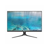  Màn hình máy tính Huntkey G2738S 27 inch Full HD – Tấm nền IPS, cổng DP, HDMI và Audio – Tần số quét 240Hz 