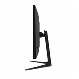  Màn hình máy tính Huntkey G2738S 27 inch Full HD – Tấm nền IPS, cổng DP, HDMI và Audio – Tần số quét 240Hz 