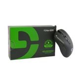  Chuột game Fuhlen G90 EVO (USB/Led/đen) 