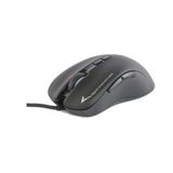  Chuột game Fuhlen G90 (USB/Led/đen) 