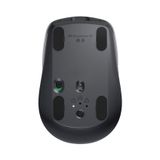  Chuột không dây Logitech MX Anywhere 3S Graphite (Wireless/Bluetooth) 