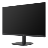  Màn hình gaming Cooler Master GA2701S 