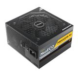  Nguồn Máy Tính ANTEC NeoECO NE1000G M (1000w, 80 Plus Gold, modular, ATX 3.0, PCIe 5.0) 