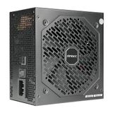  Nguồn Máy Tính ANTEC NeoECO NE1000G M (1000w, 80 Plus Gold, modular, ATX 3.0, PCIe 5.0) 