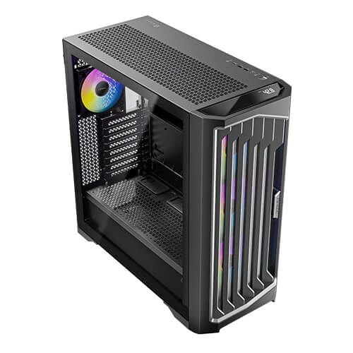  Vỏ Case ANTEC Performance 1 FT ARGB Black 