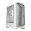  Vỏ Case ANTEC Performance 1 FT White 