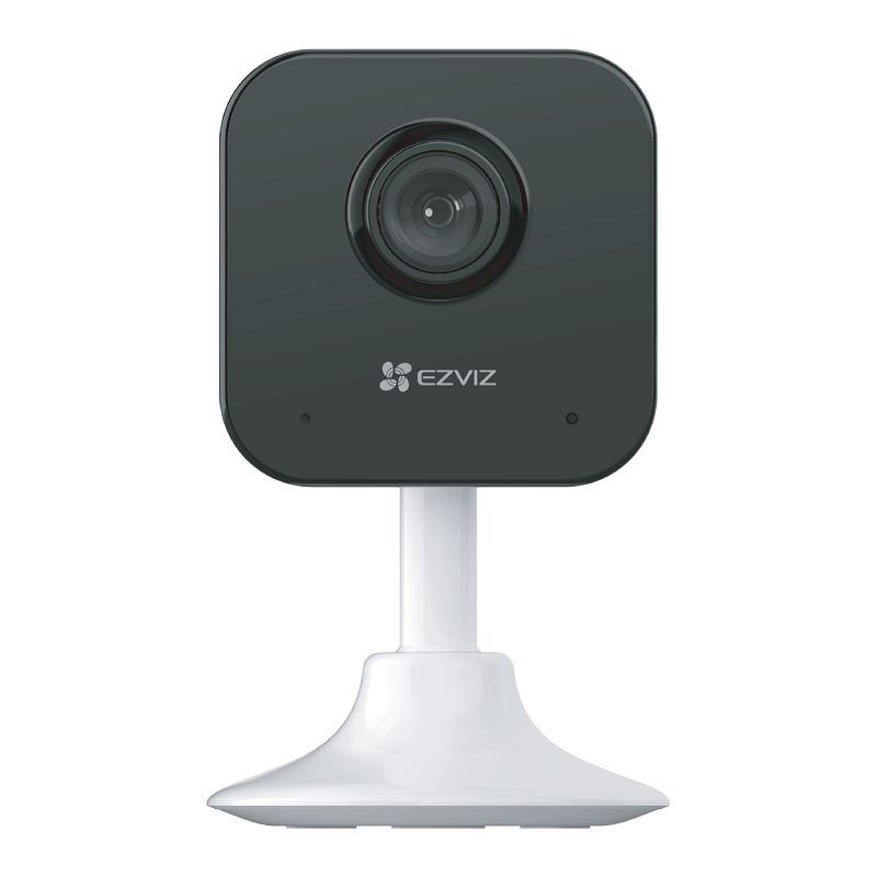  Camera Wifi trong nhà EZVIZ H1C 