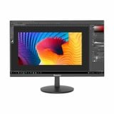  Màn hình máy tính Huntkey H2739U 27 inch – Tấm nền IPS, cổng DP, HDMI và Audio – Tần số quét 100Hz – Góc nhìn 178° 