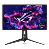  Màn hình Asus ROG Swift PG27UCDM 27" QD-OLED 4K 240Hz Gsync chuyên game 