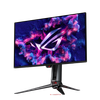  Màn hình Asus ROG Swift PG27UCDM 27" QD-OLED 4K 240Hz Gsync chuyên game 