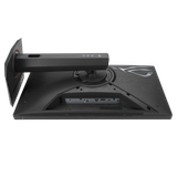  Màn hình Asus ROG Strix XG27UCG 27" Fast IPS 4K 160Hz-FHD 320Hz chuyên game 