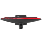  Màn hình Asus ROG Strix XG27UCG 27" Fast IPS 4K 160Hz-FHD 320Hz chuyên game 