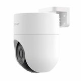  Camera IP ngoài trời 360 độ 2MP EZVIZ H8c 