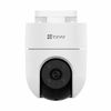  Camera IP ngoài trời 360 độ 2MP EZVIZ H8c 