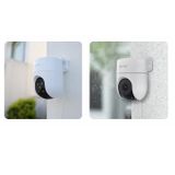  Camera IP ngoài trời 360 độ 2MP EZVIZ H8c 