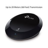  HA100 Bluetooth Music Receiver 