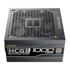  Nguồn máy tính Antec HCG1200 PRO P 