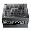  Nguồn máy tính Antec HCG1200 PRO P 