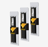 Ram desktop Hiksemi Hiker DDR4 bus 3200Mhz 
