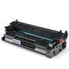  HỘP MỰC MÁY IN LASER (Toner Cartridge) NASUN Model 76A 