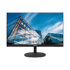  Màn hình máy tính 27" Huntkey E2733F 