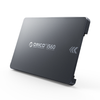  Ổ cứng SSD gắn trong i560 2.5-Inch SSD 
